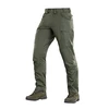 Taktinės kelnės M-Tac Patriot Gen II Flex, Army Olive