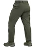 Taktinės kelnės M-Tac Patrol Gen.III Special Edition, Army Olive