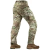 Taktinės kelnės M-Tac STURM Nyco Extreme Gen.II, MultiCam®