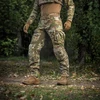 Taktinės kelnės M-Tac STURM Nyco Extreme Gen.II, MultiCam®