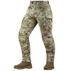 Taktinės kelnės M-Tac STURM Nyco Extreme Gen.II, MultiCam®