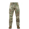 Taktinės kelnės M-Tac STURM Nyco Extreme Gen.II, MultiCam®