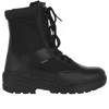 Taktiniai batai Fostex Sniper Boots