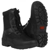 Taktiniai batai Fostex Sniper Boots