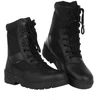 Taktiniai batai Fostex Sniper Boots
