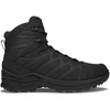 Taktiniai batai Lowa Innox Pro GTX, MID TF, Juoda