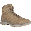 Taktiniai batai Lowa Innox Pro GTX, MID TF, Juoda