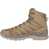 Taktiniai batai Lowa Innox Pro GTX, MID TF, Juoda