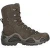 Taktiniai batai Lowa Z-8N GTX®, rudi