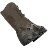 Taktiniai batai Lowa Z-8N GTX®, rudi