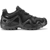 Taktiniai batai Lowa Zephyr GTX®, LO TF