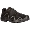 Taktiniai batai Lowa Zephyr GTX®, LO TF