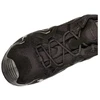 Taktiniai batai Lowa Zephyr GTX®, LO TF