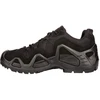 Taktiniai batai Lowa Zephyr GTX®, LO TF