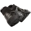 Taktiniai batai Lowa Zephyr GTX®, LO TF