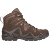 Taktiniai batai Lowa Zephyr GTX MK2, MID TF, Ruda