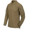 Taktiniai marškinėliai Helikon-Tex Range Polo®, Coyote