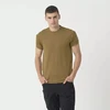 Taktiniai marškinėliai Helikon-Tex TopCool Lite, Juoda
