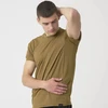 Taktiniai marškinėliai Helikon-Tex TopCool Lite, Juoda