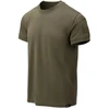 Taktiniai marškinėliai Helikon-Tex TopCool Lite, Olive Žalias