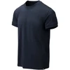 Taktiniai marškinėliai Helikon-Tex TopCool Lite, Navy Mėlyna