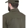 Taktiniai marškinėliai ilgomis rankovėmis Pentagon Ranger, MultiCam®