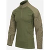 Taktiniai marškiniai Direct-Action Vanguard Combat Shirt®, Adaptive Žalias