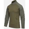 Taktiniai marškiniai Direct-Action Vanguard Combat Shirt®, RAL7013