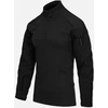 Taktiniai marškiniai Direct-Action Vanguard Combat Shirt®, Juoda