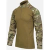 Taktiniai marškiniai Direct-Action Vanguard Combat Shirt®, MultiCam®