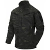 Taktiniai marškiniai Helikon-Tex MBDU, MultiCam® Juodas