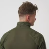 Taktiniai marškiniai Helikon-Tex MCDU Combat Shirt®, US Woodland