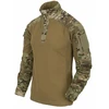 Taktiniai marškiniai Helikon-Tex MCDU Combat Shirt®, MultiCam®
