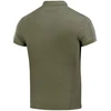 Taktiniai polo marškinėliai M-Tac 65/35, Army Olive
