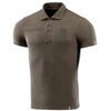 Taktiniai polo marškinėliai M-Tac 65/35, Dark Olive