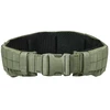 Taktinis diržas Tasmanian Tiger MK IV, MultiCam®