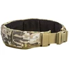 Taktinis diržas Tasmanian Tiger MK IV, MultiCam®