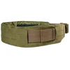 Taktinis diržas Tasmanian Tiger Warrior Belt LC, Coyote