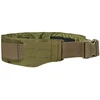 Taktinis diržas Tasmanian Tiger Warrior Belt LC, Coyote
