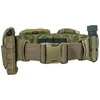 Taktinis diržas Tasmanian Tiger Warrior Belt LC, Coyote