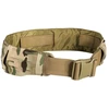 Taktinis diržas Tasmanian Tiger Warrior Belt LC, MultiCam®
