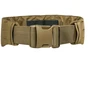 Taktinis diržas Tasmanian Tiger Warrior Belt LC, Coyote