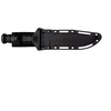 Taktinis peilis Cold Steel LEATHERNECK SF