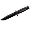 Taktinis peilis Cold Steel LEATHERNECK SF