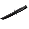 Taktinis peilis Cold Steel LEATHERNECK TANTO
