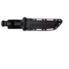 Taktinis peilis Cold Steel LEATHERNECK TANTO