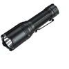 Taktinis prožektorius Fenix TK15R, 3200lm