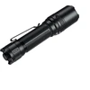 Taktinis prožektorius Fenix TK15R, 3200lm