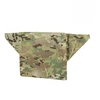 Taktinis sedėjimo kilimėlis M-Tac, su diržu per juosmenį, MultiCam®