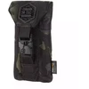 Telefono Dėklas M-Tac Elite Large Hex, MultiCam® / Juoda